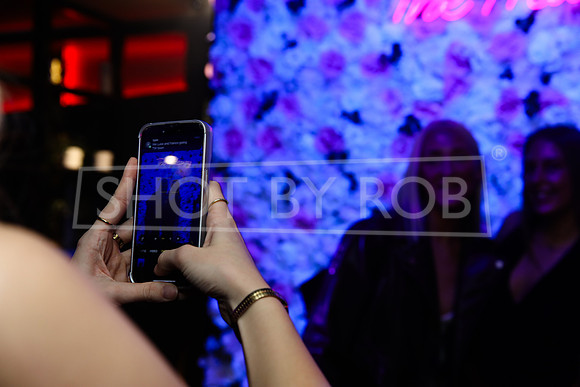 SHOT_BY_ROB-5484