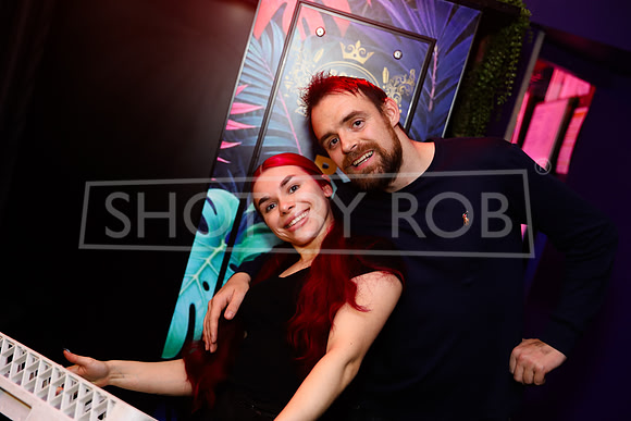 SHOT_BY_ROB-7713