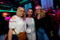SHOT_BY_ROB-0611