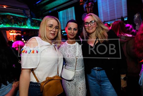 SHOT_BY_ROB-0611