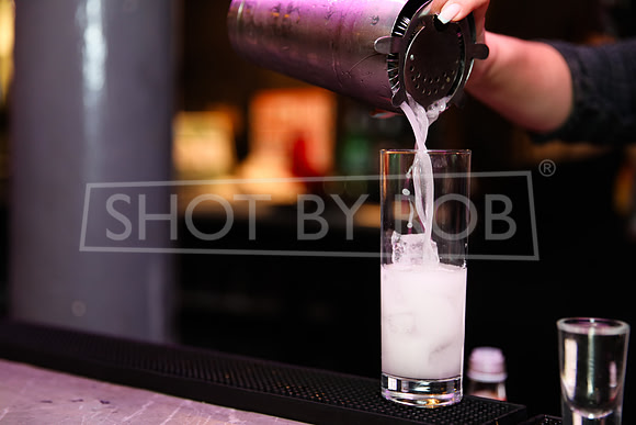SHOT_BY_ROB-3351