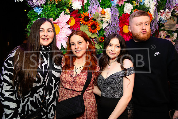 SHOT_BY_ROB-8226