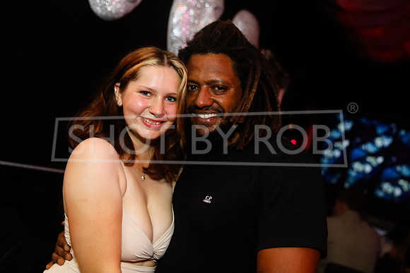 SHOT_BY_ROB-7630