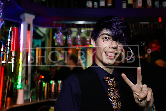 SHOT_BY_ROB-6902