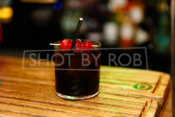 SHOT_BY_ROB-4801