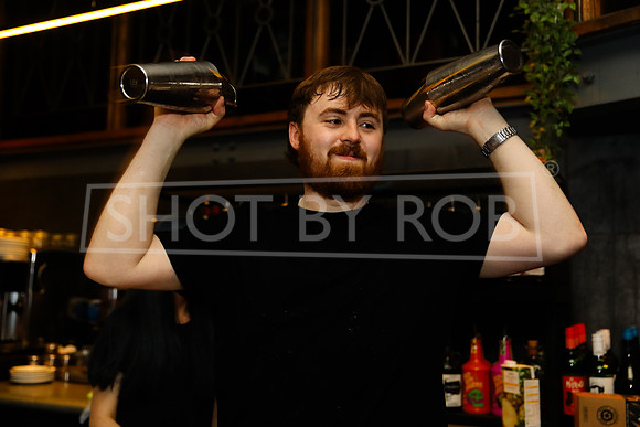 SHOT_BY_ROB-8724
