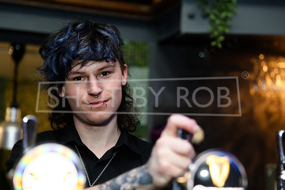 SHOT_BY_ROB-9021