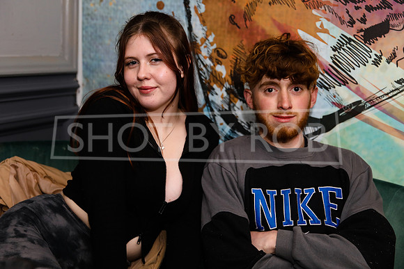SHOT_BY_ROB-4018