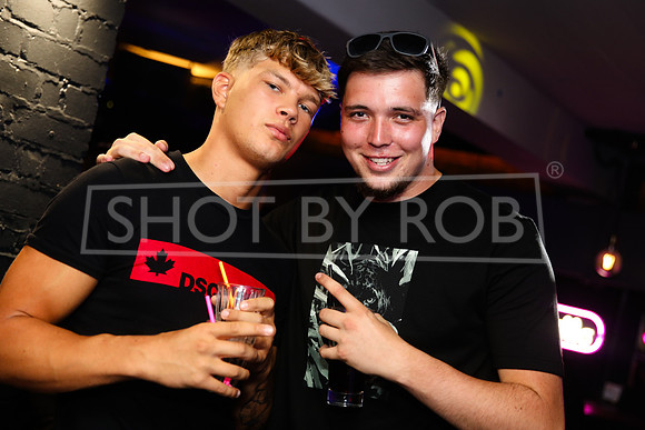 SHOT_BY_ROB-2447