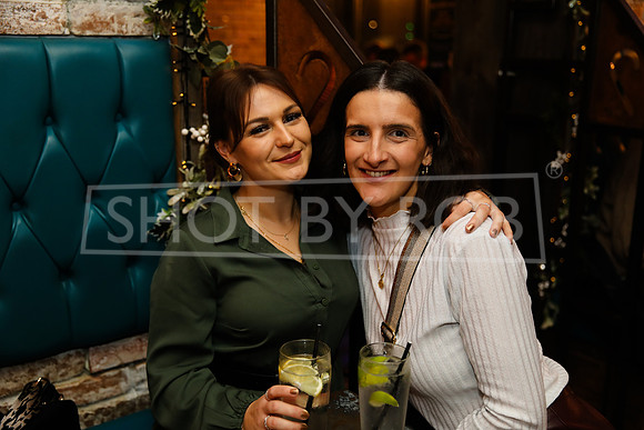 SHOT_BY_ROB-6142