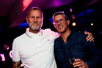 SHOT_BY_ROB-6204