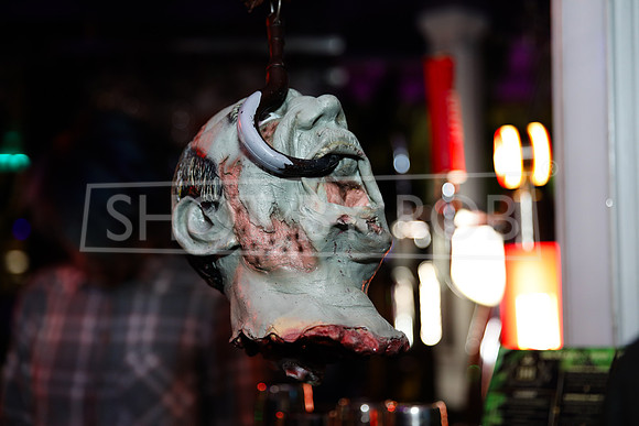 SHOT_BY_ROB-8244