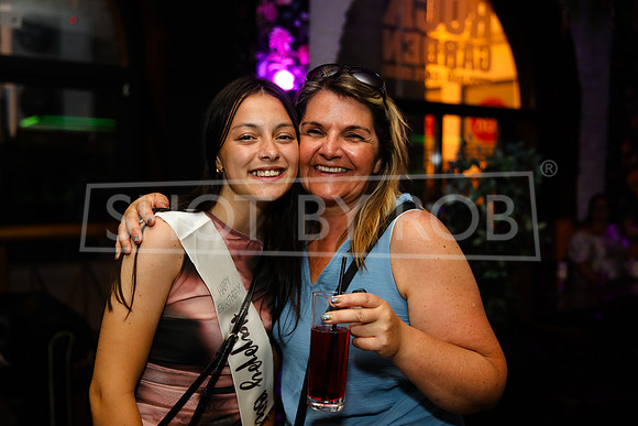 SHOT_BY_ROB-8703