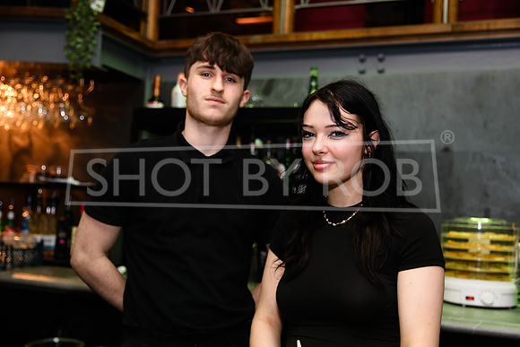 SHOT_BY_ROB-9012