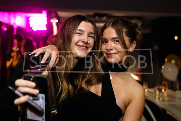 SHOT_BY_ROB-2367