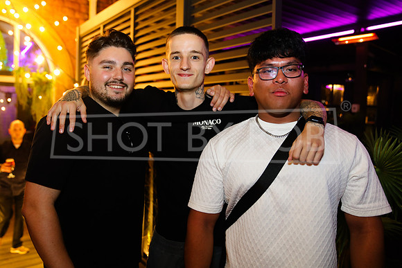 SHOT_BY_ROB-4178