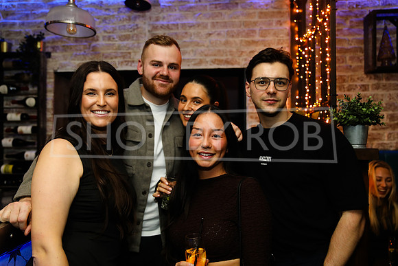 SHOT_BY_ROB-5797