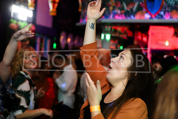SHOT_BY_ROB-7623