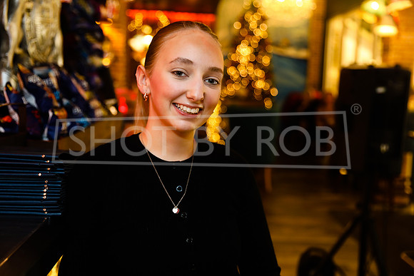 SHOT_BY_ROB-5481
