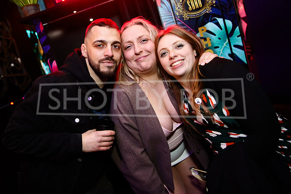 SHOT_BY_ROB-4434
