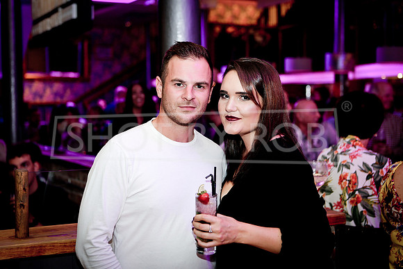SHOT_BY_ROB-2962