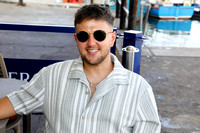 SHOT_BY_ROB-5359