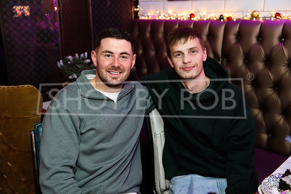 SHOT_BY_ROB-2939