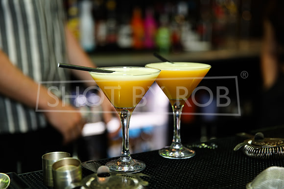 SHOT_BY_ROB-5614