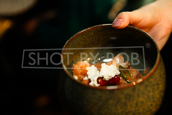 SHOT_BY_ROB-5829
