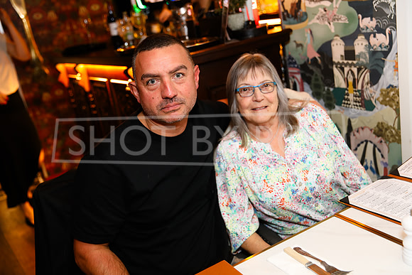 SHOT_BY_ROB-0580