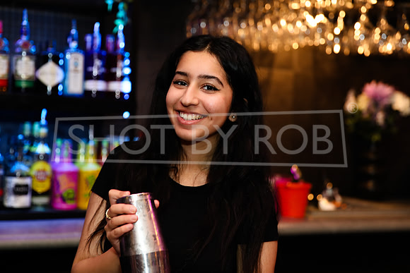 SHOT_BY_ROB-6705