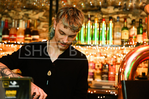 SHOT_BY_ROB-3437