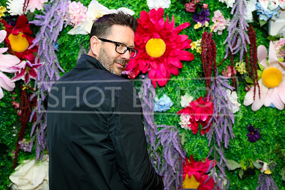 SHOT_BY_ROB-0627