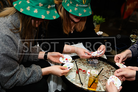 SHOT_BY_ROB-5956