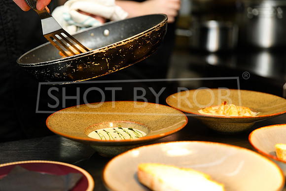 SHOT_BY_ROB-9801