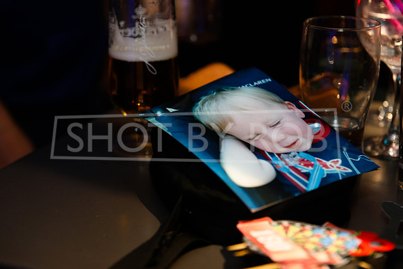 SHOT_BY_ROB-5470
