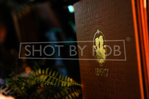 SHOT_BY_ROB-4803