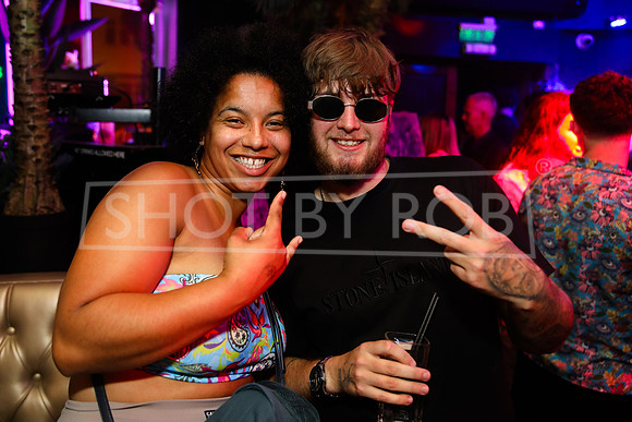 SHOT_BY_ROB-7087