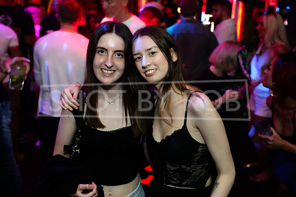 SHOT_BY_ROB-9531