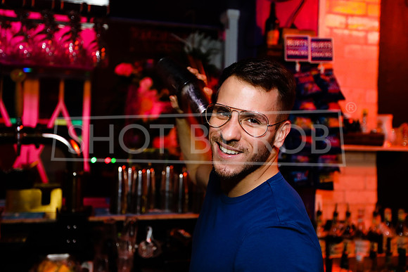SHOT_BY_ROB-0296