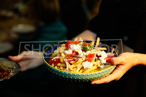 SHOT_BY_ROB-5854
