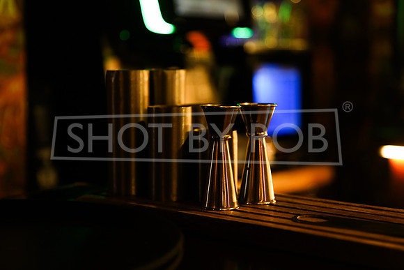 SHOT_BY_ROB-6630