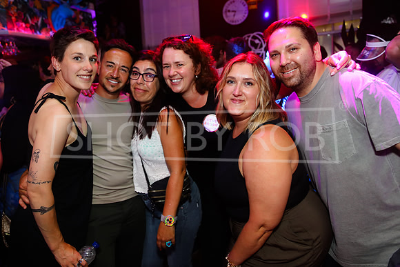 SHOT_BY_ROB-0889