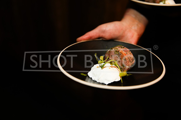 SHOT_BY_ROB-4071