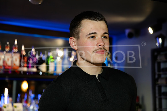 SHOT_BY_ROB-9948