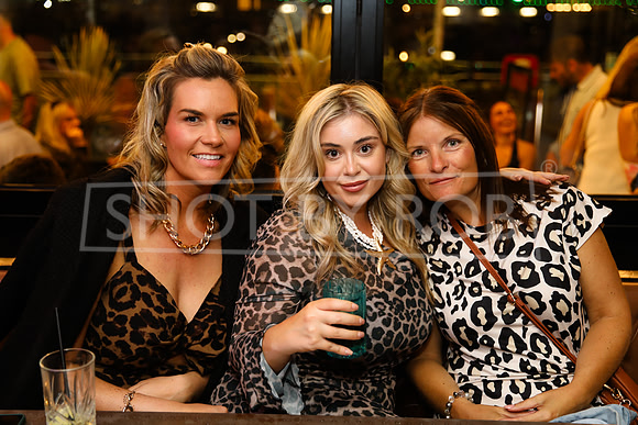 SHOT_BY_ROB-7981