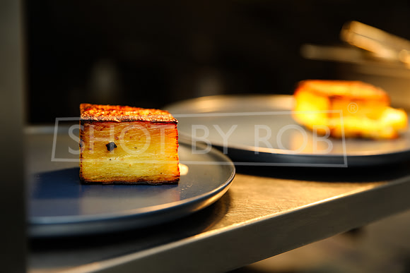 SHOT_BY_ROB-3492