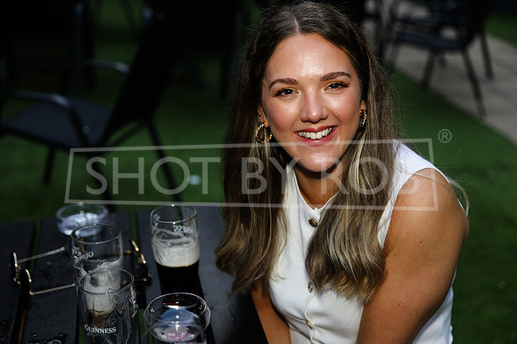 SHOT_BY_ROB-8651