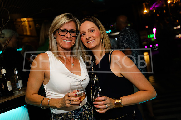 SHOT_BY_ROB-6384
