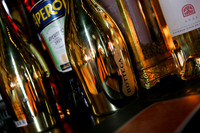 SHOT_BY_ROB-7701
